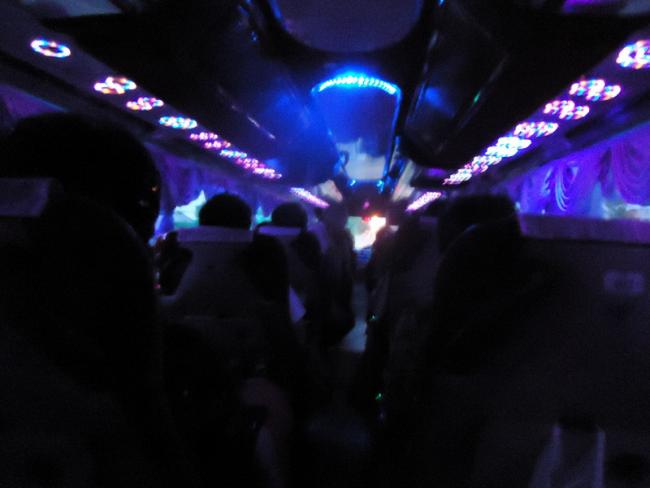 DSC00744_resize.JPG